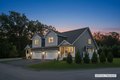 Additional image 2 of 3 Conrad Cir Unit 3, Easthampton, MA, 01027