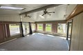 Additional image 10 of 1412 Johanna Ct, Williamstown, NJ, 08094