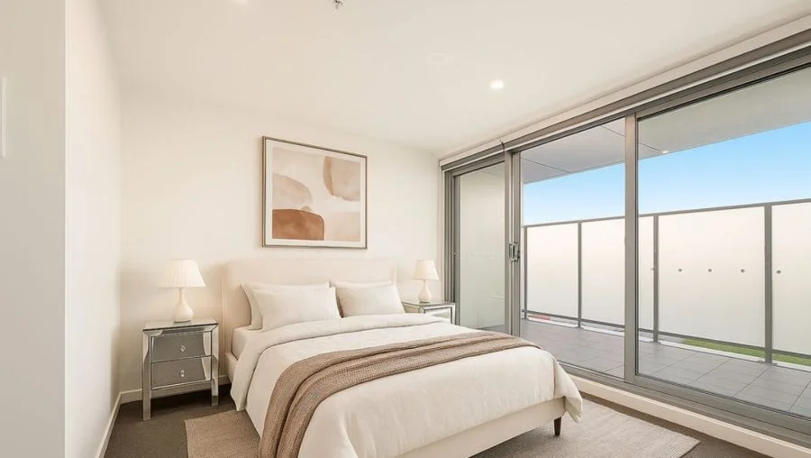 Additional image 4 of 405/356 Bell Street, Preston VIC 3072