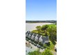 169-171 Walnut Unit 2, Boston, MA, 02122