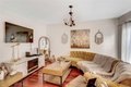 Additional image 3 of 2268 Homer Ave, Bronx, NY, 10473