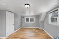 Additional image 11 of 667 Colfax Rd, Wayne, NJ, 07470