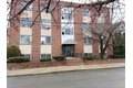 15 Staples Ave Apt 27, Everett, MA, 02149