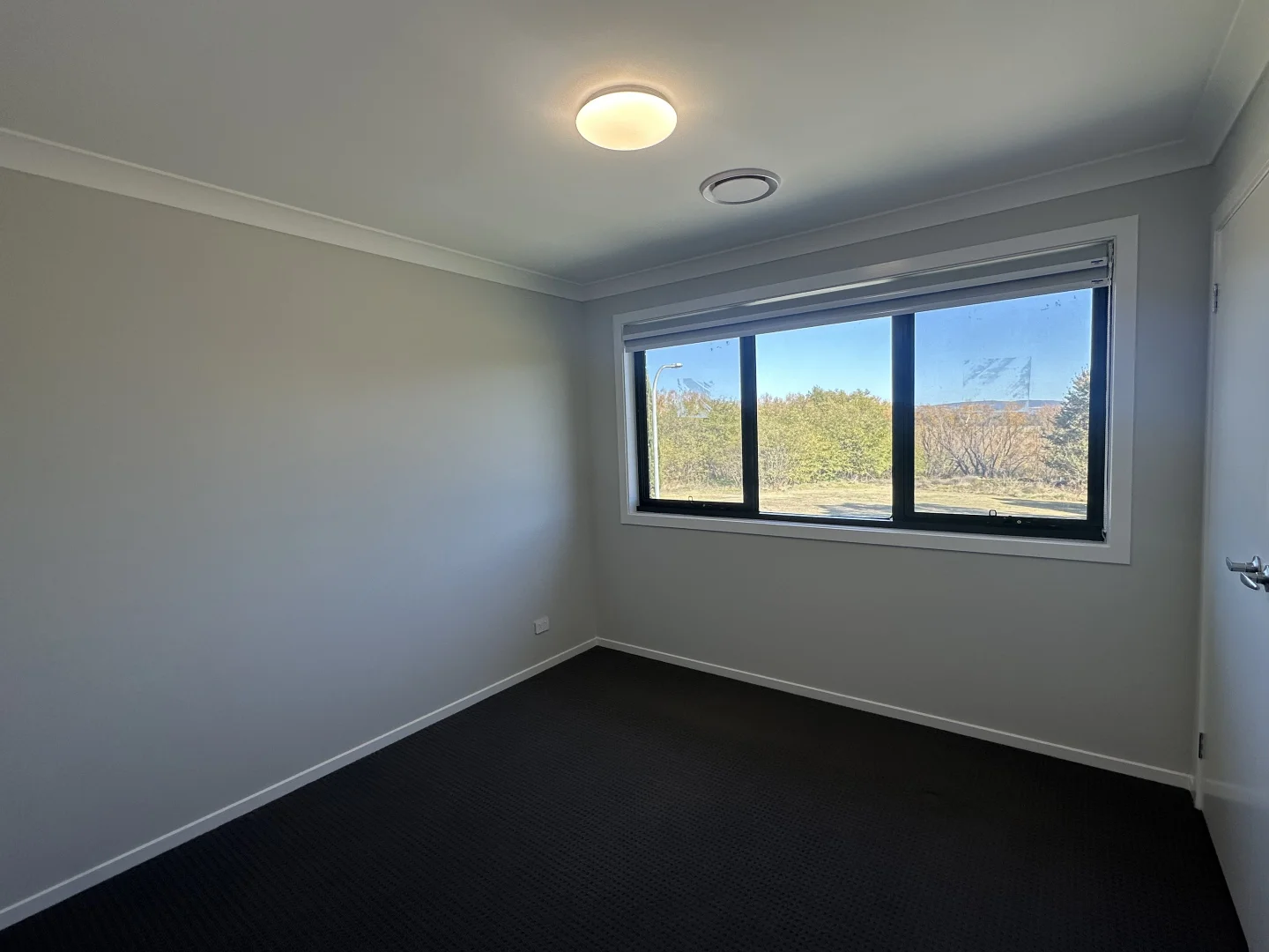 Additional image 7 of 13 Campbell Close, Llanarth NSW 2795