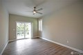 Additional image 20 of 536 Rozeway Pl, Camano Island, WA, 98282