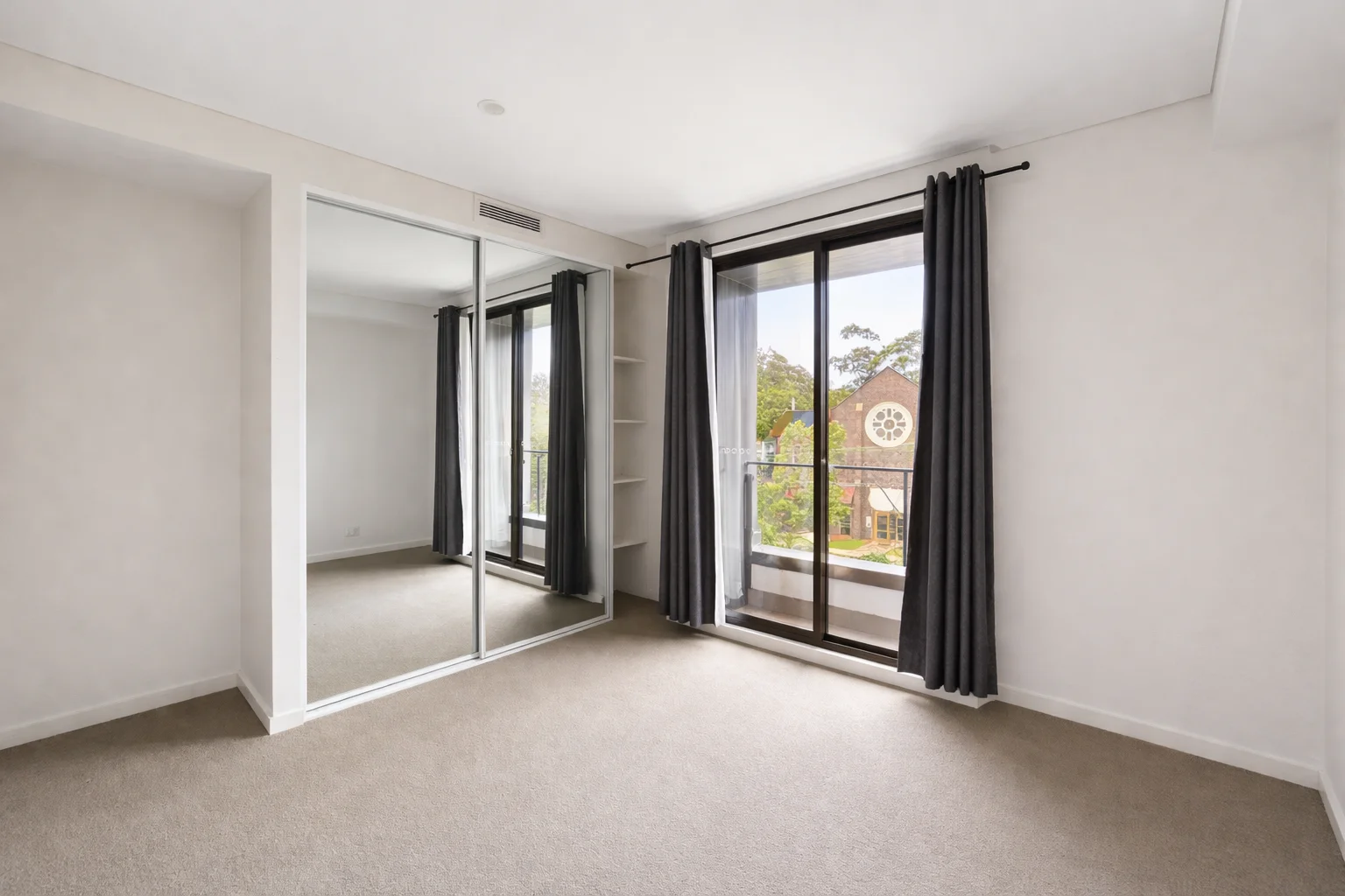 Additional image 4 of 10/27 Rosebery Avenue, Rosebery NSW 2018