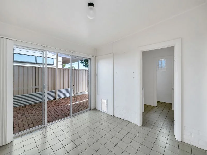 Additional image 12 of 21 Seaview Rd, Victor Harbor SA 5211