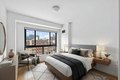 Additional image 3 of 171 W 131st St Ph 4, Manhattan, NY, 10027