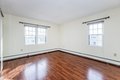 Additional image 6 of 22 Kenmar Dr Unit 200, Billerica, MA, 01821