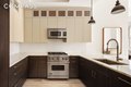 Additional image 6 of 49 E 21st St Apt 9A, Manhattan, NY, 10010