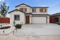 Additional image 2 of 2312 Verde Ranch Rd, Patterson, CA, 95363
