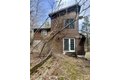 Additional image 2 of 6 Riverbend Rd, Saugerties, NY, 12477