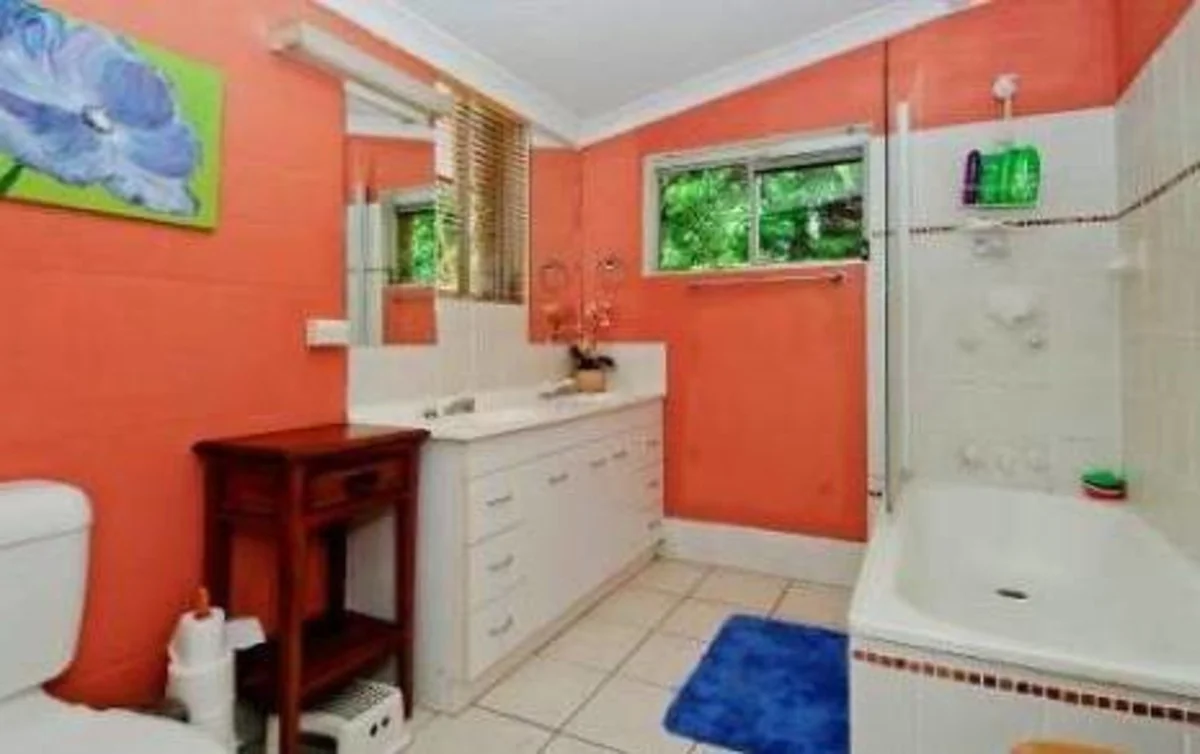 Additional image 8 of 120 Barbaralla Drive, Springwood QLD 4127
