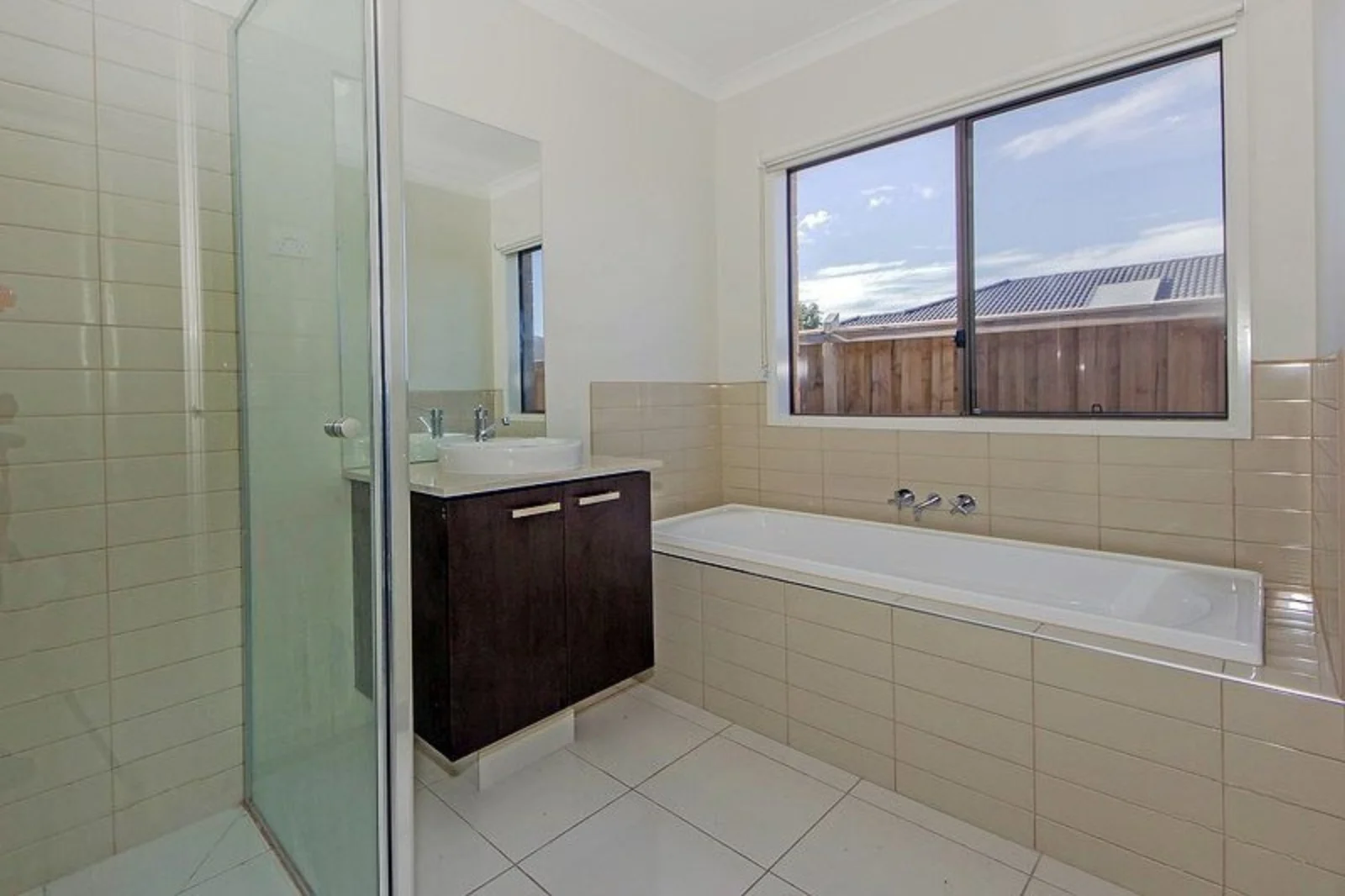 Additional image 10 of 11 Pistachia Drive, Tarneit VIC 3029