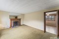 Additional image 7 of 53 Mountain View Dr, Berlin, CT, 06037