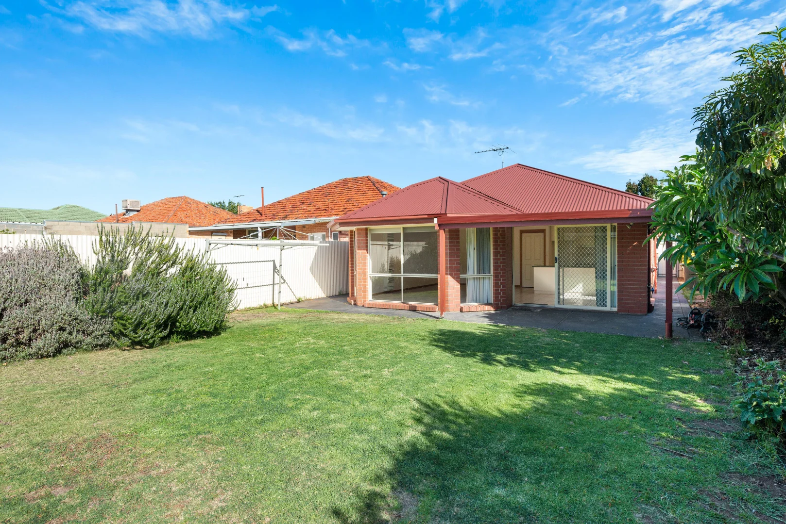Additional image 13 of 57 Melville St, South Plympton SA 5038