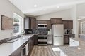 Additional image 10 of 5515 S Russell Ln, Spokane, WA, 99224