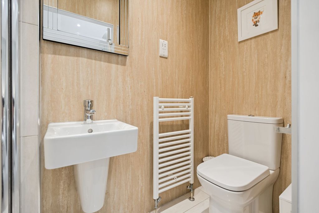 Additional image 12 of 3 bed detached bungalow for saleChalton Road, Bridge Of Allan FK9