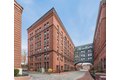 Additional image 22 of 1241-1245 Adams Unit F406, Boston, MA, 02124