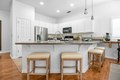 Additional image 18 of 3603 N Minden Ct, Visalia, CA, 93291