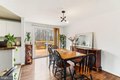 Additional image 8 of 14617 Livingston Rd, Accokeek, MD, 20607