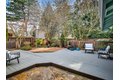 Additional image 38 of 10409 SE 11th St, Vancouver, WA, 98664