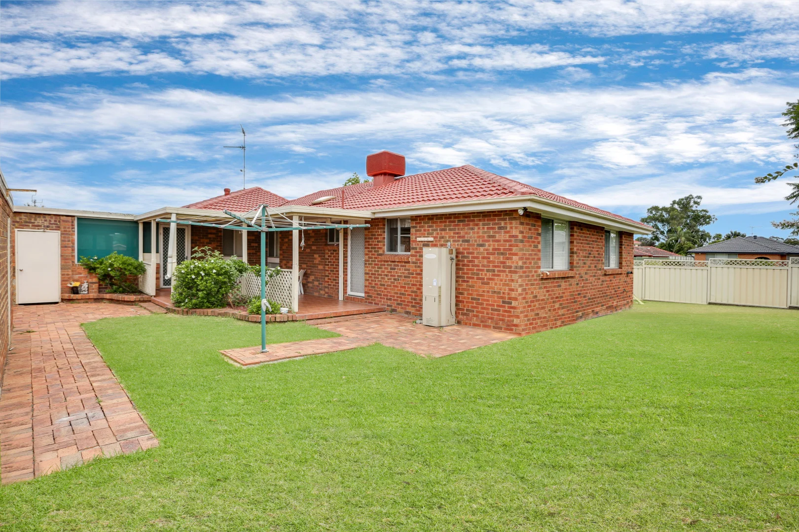 Additional image 7 of 23 St Clair Avenue, St Clair NSW 2759