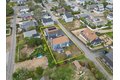 Additional image 9 of 12 53rd St, Newburyport, MA, 01950
