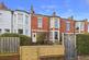 Cambridge Avenue, Whitley Bay