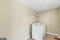 Additional image 23 of 8716 Eddington Rd, Parkville, MD, 21234