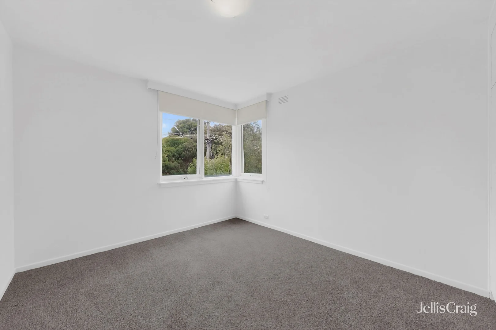 Additional image 8 of 8/47 Evansdale Road, Hawthorn VIC 3122