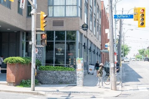 Additional image 7 of 1205 Queen Street W, Toronto, ON, M6K 0B9
