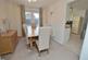 Additional image 4 of 12 Kings Manor, Coningsby