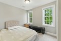 Additional image 18 of 4 Lawton St Unit A, Taunton, MA, 02780