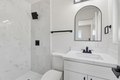 Additional image 26 of 351 Ridgecrest Dr, San Diego, CA, 92114