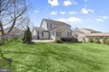 Additional image 65 of 303 Bridlewreath Way, Mount Airy, MD, 21771