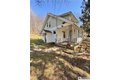 1798 Warren Jametwn Blvd, Jamestown, NY, 14701