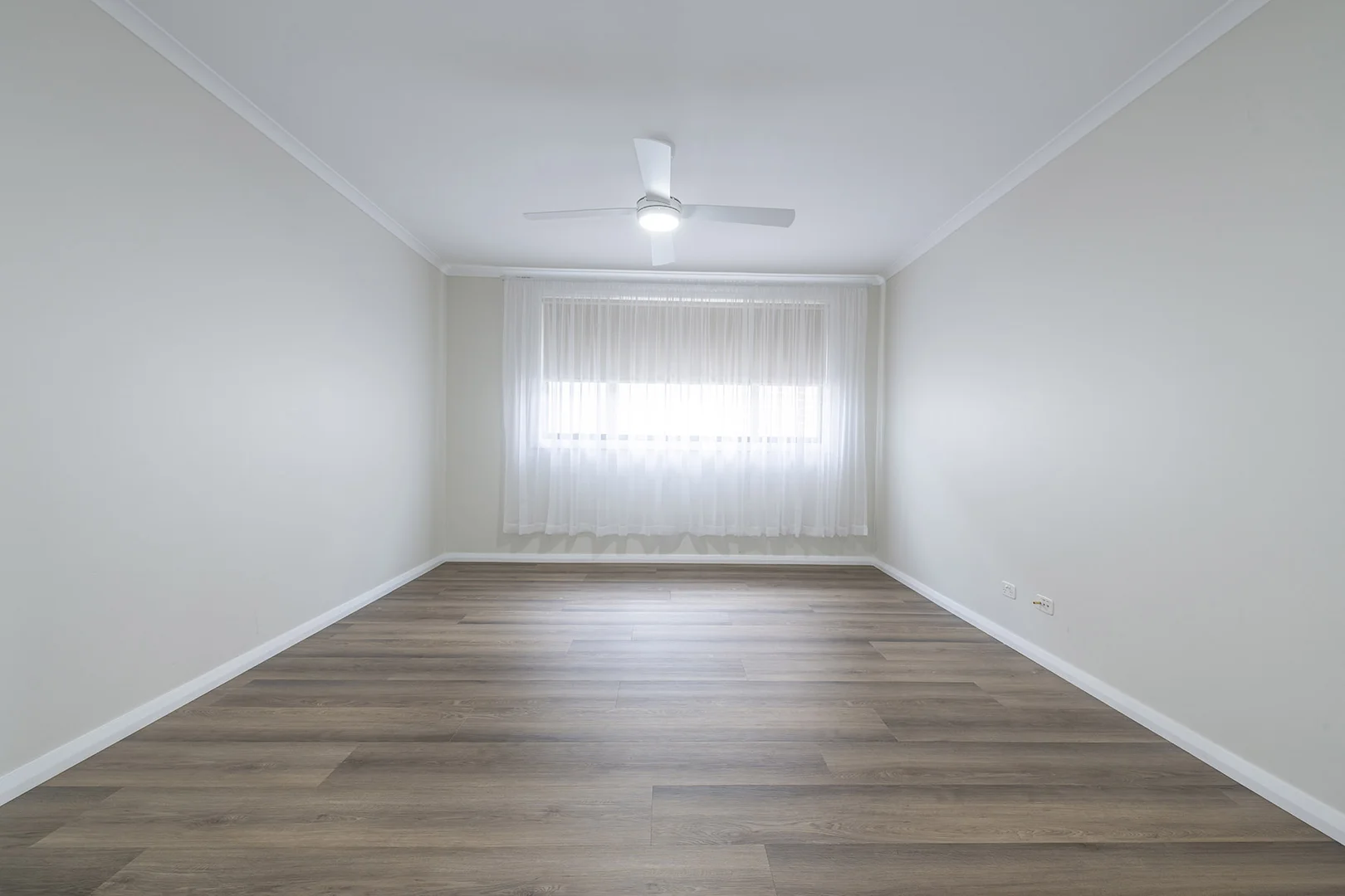 Additional image 7 of 21 Mulla Avenue, Jordan Springs NSW 2747