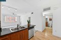 Additional image 28 of 1060 S 3rd St Apt 202, San Jose, CA, 95112