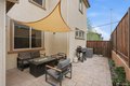 Additional image 28 of 1520 Landing St, Pittsburg, CA, 94565