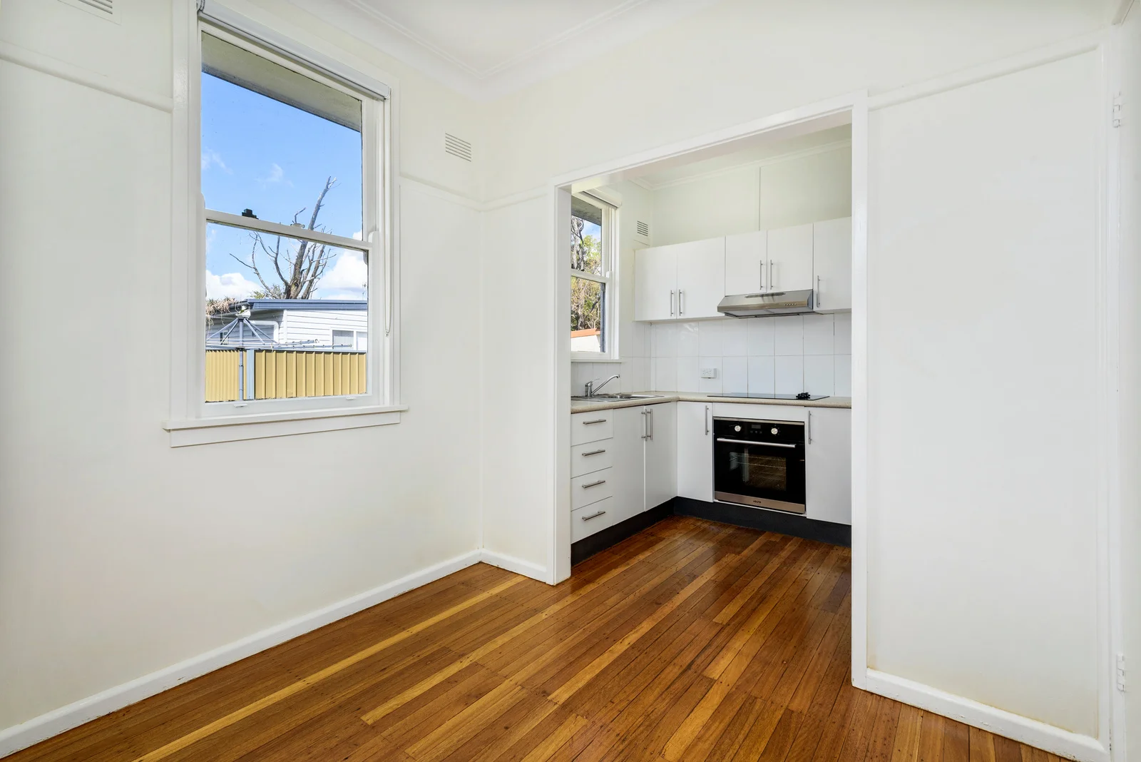 Additional image 3 of 6 Warrego Street, North St Marys NSW 2760