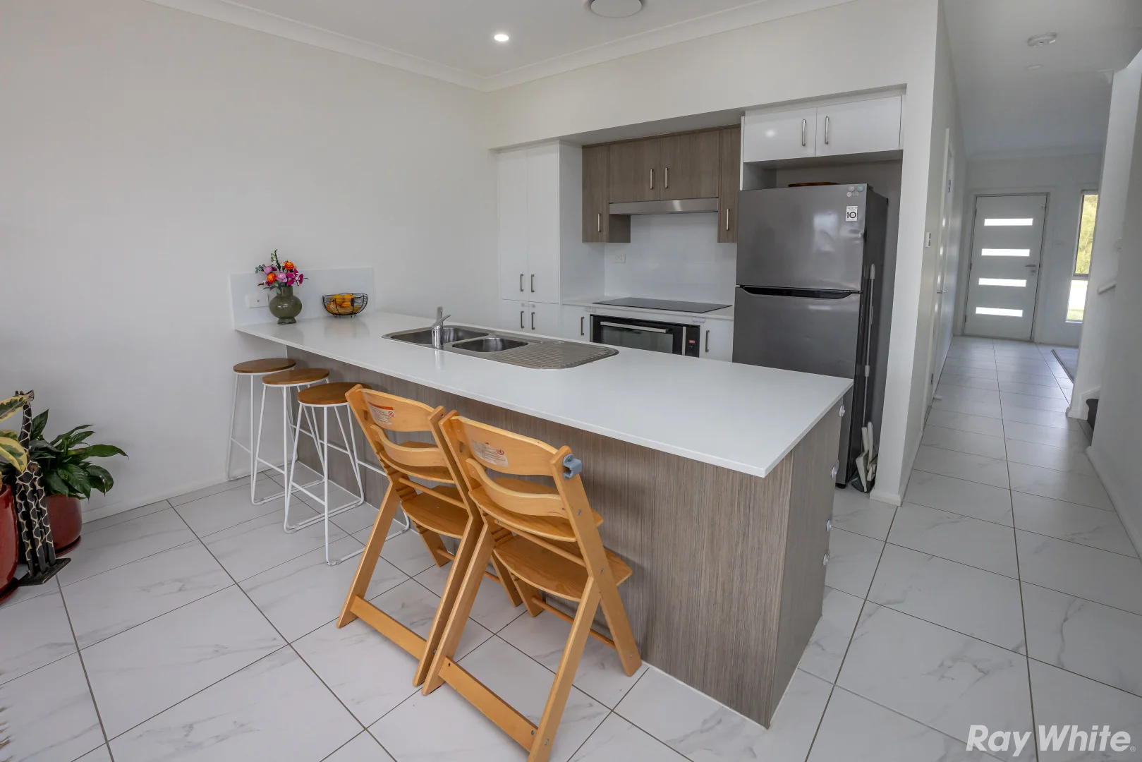 Additional image 3 of 2/18 Myall Drive, Forster NSW 2428