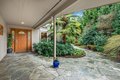 Additional image 5 of 16 Cascade Ky, Bellevue, WA, 98006