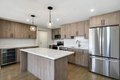 Additional image 2 of 227 E Walton St, Chicago, IL, 60611