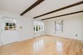Additional image 15 of 25 Acorn St, Middleboro, MA, 02346