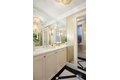 Additional image 24 of 67 E 82nd St, New York, NY, 10028