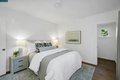 Additional image 28 of 2596 Macarthur Blvd, Oakland, CA, 94602