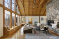 Additional image 7 of 99 Washinee Heights Rd, Salisbury, CT, 06068