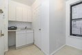 Additional image 25 of 309 E 95th St Unit 1032053P, New York, NY, 10128