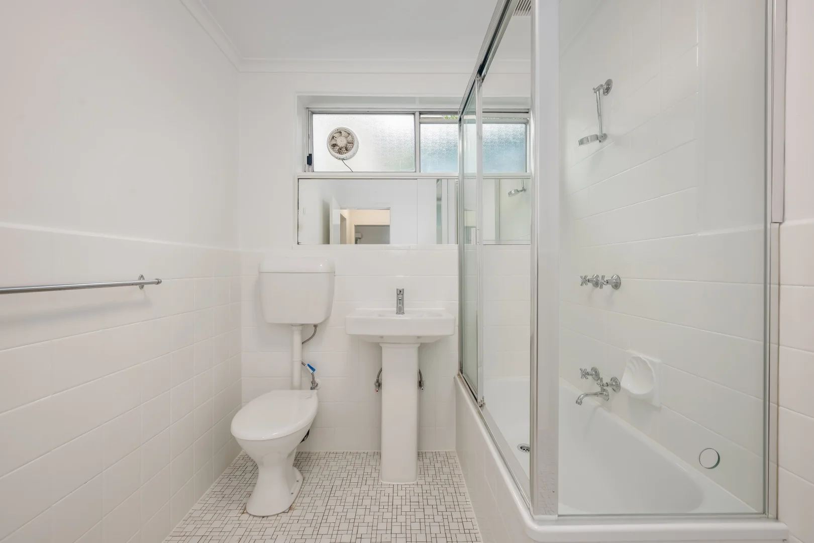 Additional image 4 of 3/90 Rathmines Street, Fairfield VIC 3078